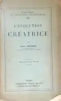 Imagen de portada